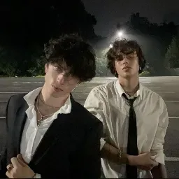 ysl.